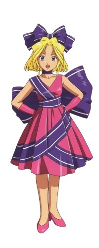 BUY NEW sakura wars - 184829 Premium Anime Print Poster
